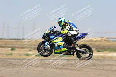 media/Sep-01-2025-Lets Ride (Mon) [[4370d11284]]/A Group/12pm (Wheelie Bump)/